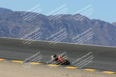 media/Mar-26-2023-CVMA (Sun) [[318ada6d46]]/Race 3 Amateur Supersport Open (Holeshot)/